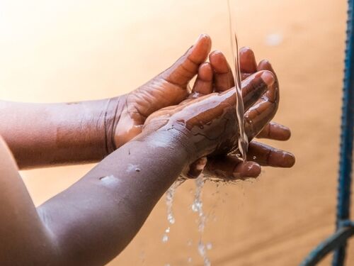 COVID-19 and Children's Rights.jpg