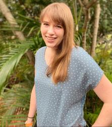 Lauren Fuess