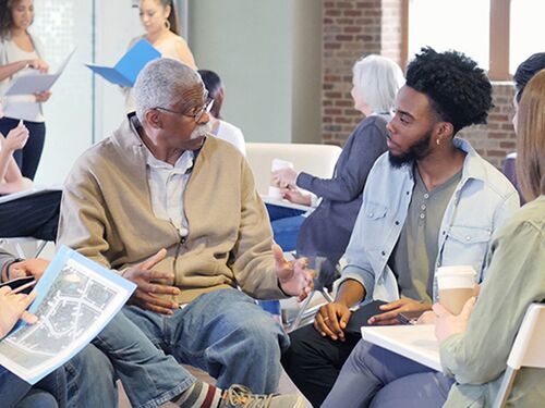 building safer communities hauser uw copy.jpg | https://nasemoceprodcomm-nationalacademies.cec.ocp.oraclecloud.com/content/published/api/v1.1/assets/CONT71C0B24E49DE4C05B1C36A2A84F27095/native?cb=_cache_daba&format=webp&channelToken=d2dc71410b56f1d61...