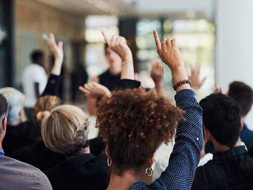 AC Year 3 AR cover image.jpg