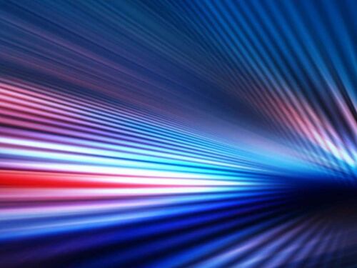 pnas - 16 9 ratio.jpg