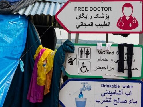 World Refugee Day Image.jpg