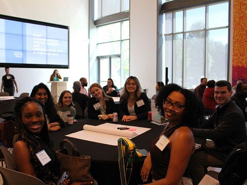 IMG_6998.JPG | https://nasemoceprodcomm-nationalacademies.cec.ocp.oraclecloud.com/content/published/api/v1.1/assets/CONTA7BAD41B095A4551BCE3AAF847D1B138/native?cb=_cache_daba&channelToken=d2dc71410b56f1d61406108f1738d0f4