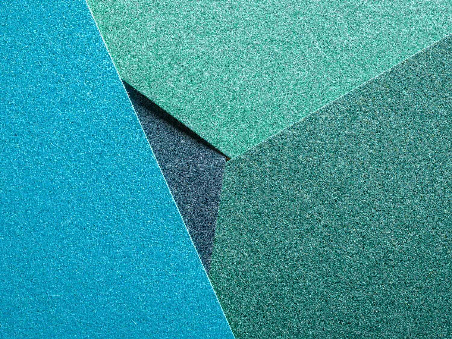 Downloaded
colored paper in layers for banner background.multicolored paper with texture close-up for background.