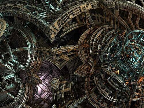 ErikVectorFull_Slider Image.jpg