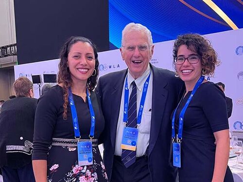 WLA 2023.jpg
