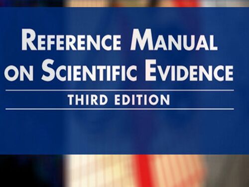 CSTL_0012_Italian-Translation-of-Reference-Manual-on-Scientific-Evidence.jpg