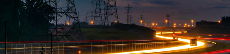 banner-transmission-siting.jpg | https://nasemoceprodcomm-nationalacademies.cec.ocp.oraclecloud.com/content/published/api/v1.1/assets/CONT4AD0B8E322334C1C82AB2EE31687EECF/native?cb=_cache_daba&format=webp&channelToken=d2dc71410b56f1d61406108f1738d0f4