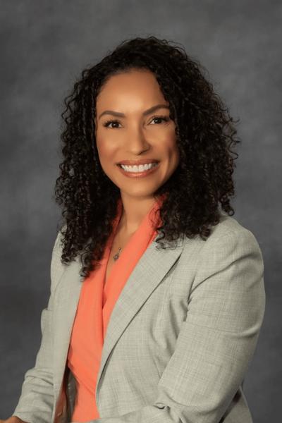 Katherine Y. Tossas