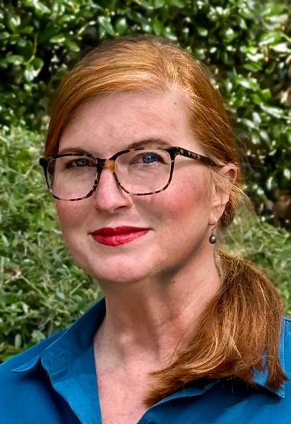 Lisa Platt