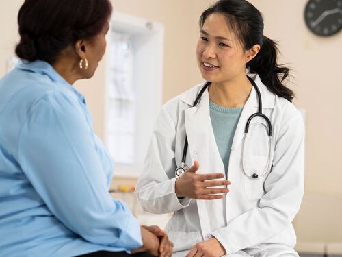 Based on Science Banner