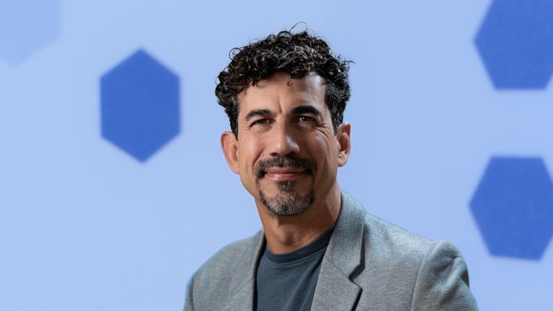 Ivàn Carrillo