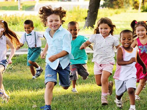 Hero-Forum-on-Childrens-Well-Being.jpg | https://nasemoceprodcomm-nationalacademies.cec.ocp.oraclecloud.com/content/published/api/v1.1/assets/CONT278ED1777E5D48A3A1C5495821078607/native?cb=_cache_daba&format=webp&channelToken=d2dc71410b56f1d61406108f1738d0f4