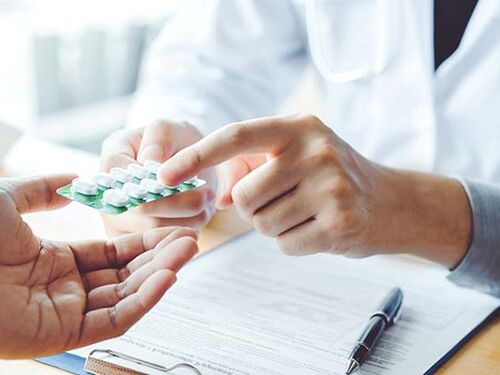 iStock-1169928112 - cropped.jpg