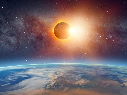 spacescienceweek_uw-slider.jpg | https://nasemoceprodcomm-nationalacademies.cec.ocp.oraclecloud.com/content/published/api/v1.1/assets/CONTA6ACC89A75C04199B48AB5DED18EAE93/native?cb=_cache_daba&format=webp&channelToken=d2dc71410b56f1d61406108f1738d0f4