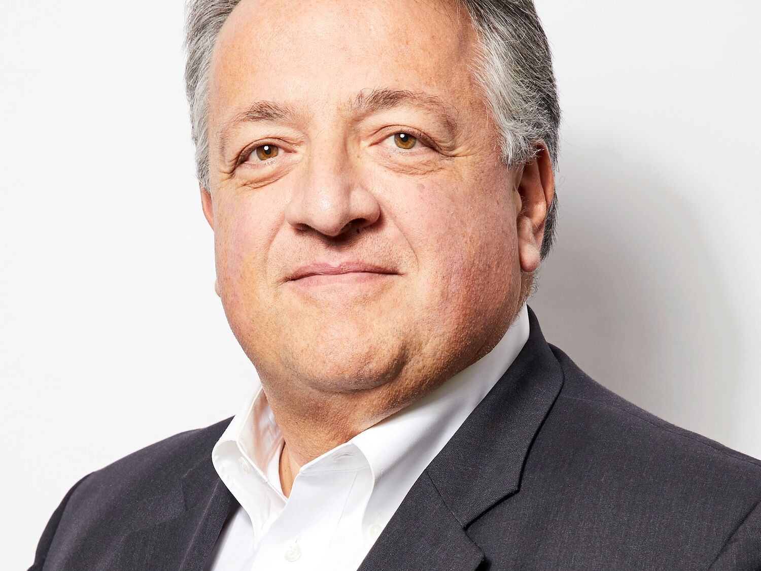 Noubar B. Afeyan Named 2026 NAE Simon Ramo Founders Award Recipient