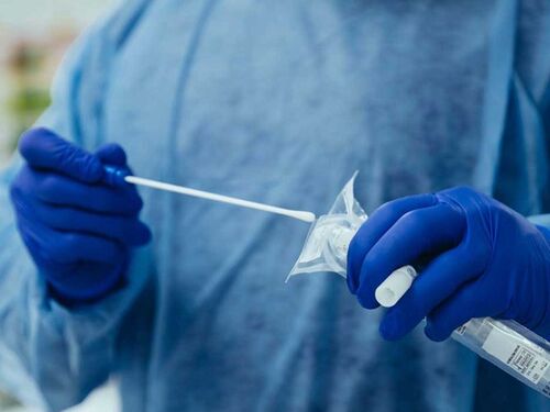 Based on Science Banner