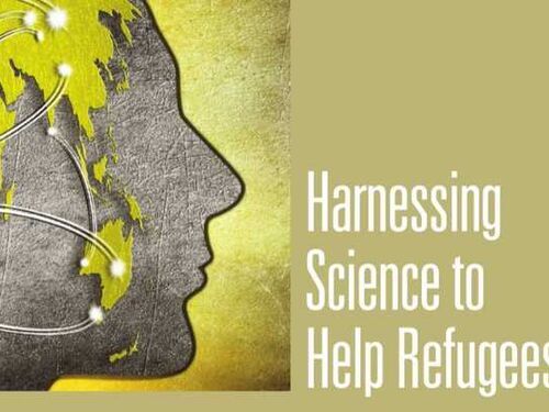 Harnessing the Right to Science.jpg