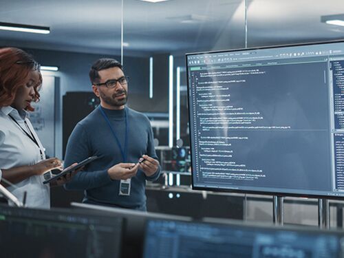 artificial intelligence hauser uw.jpg | https://nasemoceprodcomm-nationalacademies.cec.ocp.oraclecloud.com/content/published/api/v1.1/assets/CONTAD9778DFFE004662B2E4E5B9CDA5F9BC/native?cb=_cache_daba&format=webp&channelToken=d2dc71410b56f1d61406108f1...