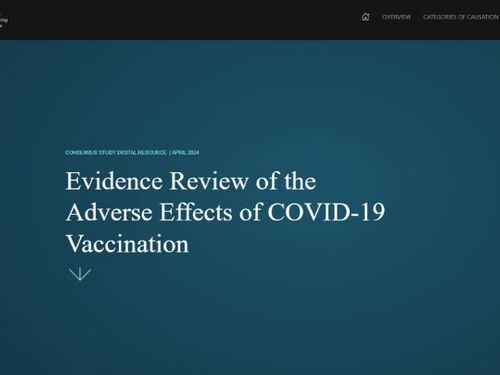 Evidence Review of the Adverse Effects of COVID-19 Vaccination.jpg