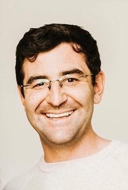 Paul Miller