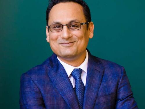 Hoque.jpg | https://nasemoceprodcomm-nationalacademies.cec.ocp.oraclecloud.com/content/published/api/v1.1/assets/CONT807370CBD5844FAEA9D3E47B37520968/native?cb=_cache_daba&channelToken=d2dc71410b56f1d61406108f1738d0f4