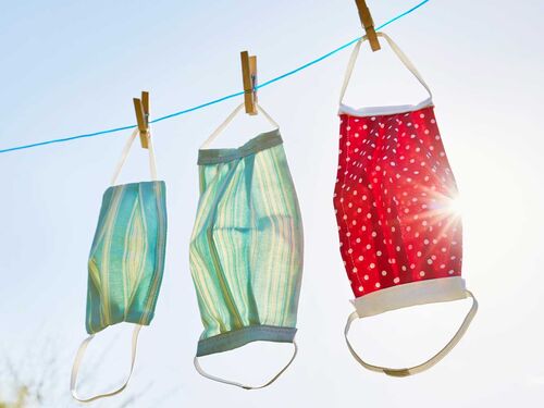 Based on Science Banner