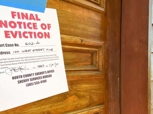 r3ssi eviction crisis - UW slider.jpg | https://nasemoceprodcomm-nationalacademies.cec.ocp.oraclecloud.com/content/published/api/v1.1/assets/CONT45D3E6DA824148A384FD414A7CC6F1A3/native?cb=_cache_daba&channelToken=d2dc71410b56f1d61406108f1738d0f4