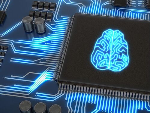 Publicity Photo v2.jpg