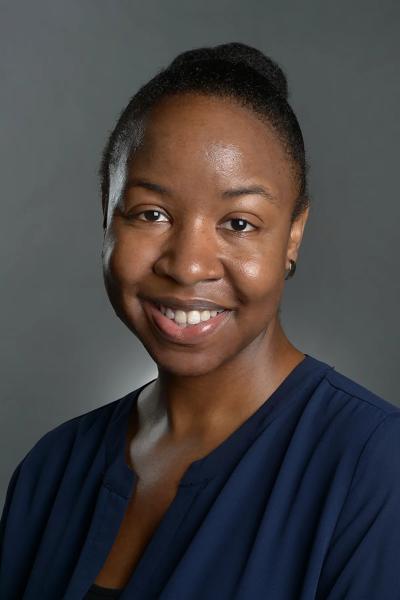 Portia Flowers