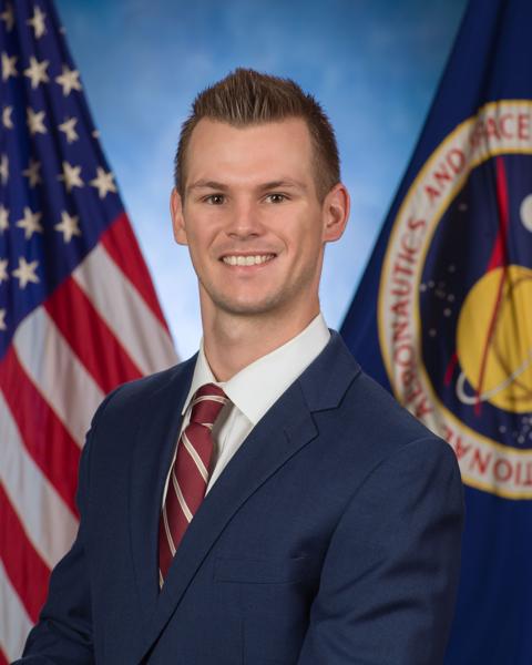 James Thomas
