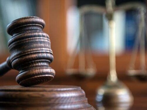 Mexican colleagues card.jpg