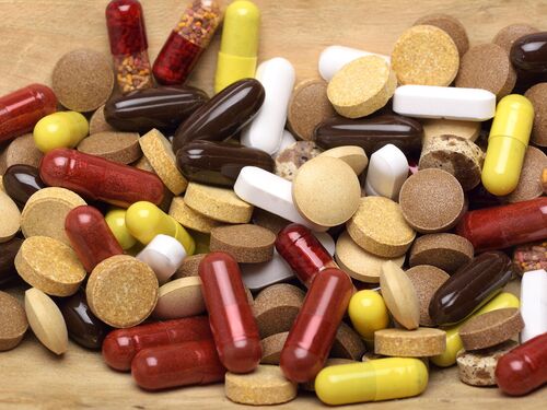 Based on Science Banner