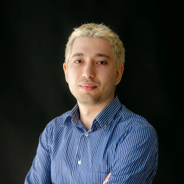 Gennaro Tomma