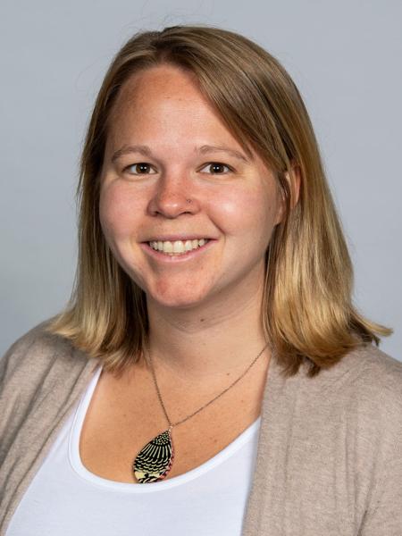 Kelsey Pieper