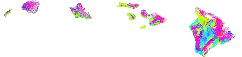 Banner-GeoAI-and-the-Future-of-Mapping-Implications-for-21st-Century-Digital-Resilience.jpg | https://nasemoceprodcomm-nationalacademies.cec.ocp.oraclecloud.com/content/published/api/v1.1/assets/CONTF863133F2B604C57B79EFEFF6DC20092/native?cb=_cache_daba&format=webp&channelToken=d2dc71410b56f1d61406108f1738d0f4
