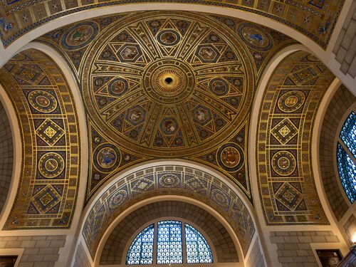 Cancer Engineering: The Convergence of Engineering and Health to Advance Cancer Research and Care: A Workshop