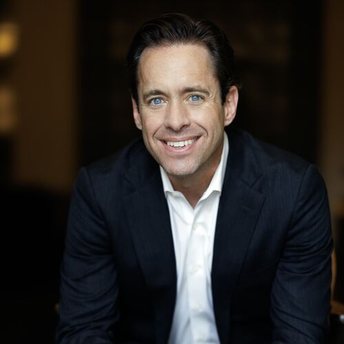 Christopher J. King, Executive Director of the Office of Congressional and Government Affairs (OCGA) at the National Academies of Sciences, Engineering and Medicine