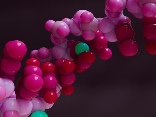 sequencing RNA modifications