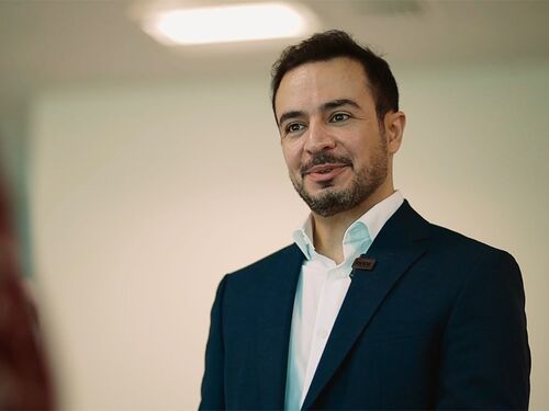 Video thumbnail for: https://vimeo.com/642835554