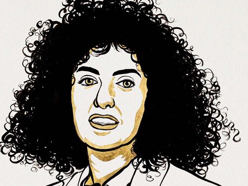 Nobel 2023 Peace prize ceremony - 16 9 ratio.jpg