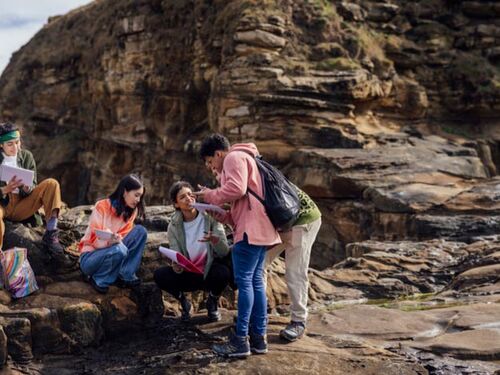 BESR Mineral Resources Workforce Proceedings_homepage slider.jpg