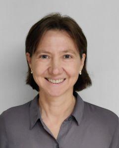 Inna Kouper