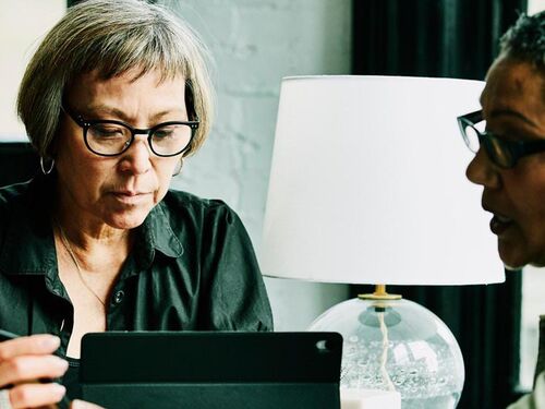 womens entrepreneurship - news archive image.jpg | https://nasemoceprodcomm-nationalacademies.cec.ocp.oraclecloud.com/content/published/api/v1.1/assets/CONT0AE4324785A347C1A9C8F561E1C8DAD1/native?cb=_cache_daba&channelToken=d2dc71410b56f1d61406108f1738d0f4