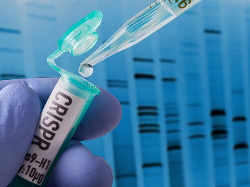 crispr-card.jpg