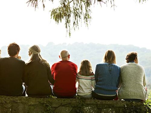 iStock-529363167.jpg | https://nasemoceprodcomm-nationalacademies.cec.ocp.oraclecloud.com/content/published/api/v1.1/assets/CONTE1FC2D62C86F4DB49FB345D1B06CDAAF/native?cb=_cache_daba&format=webp&channelToken=d2dc71410b56f1d61406108f1738d0f4