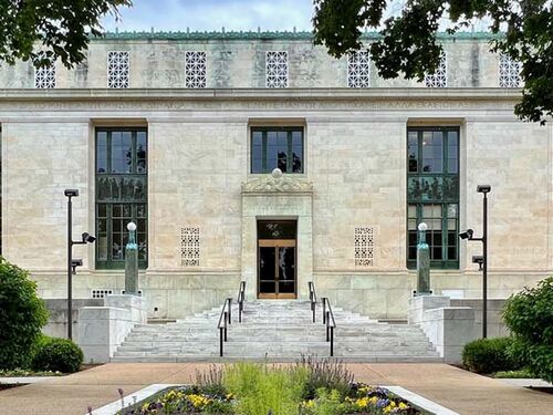 NAS building new - UW slider.jpg