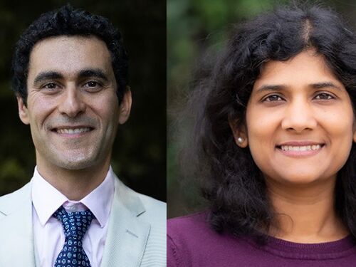 observers.jpg | https://nasemoceprodcomm-nationalacademies.cec.ocp.oraclecloud.com/content/published/api/v1.1/assets/CONTC664FF726A9847948828DBE8B4137940/native?cb=_cache_daba&format=webp&channelToken=d2dc71410b56f1d61406108f1738d0f4