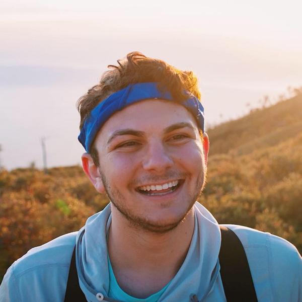 Alex Schwartz