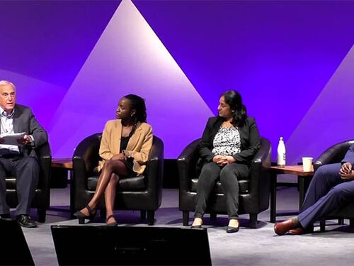 Artificial Intelligence and Climate Change.jpg